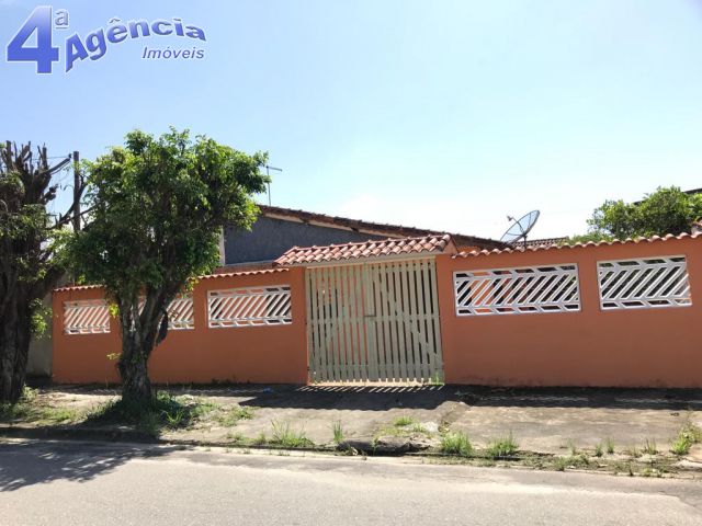 Casas  usadas para Venda Maraja Itanhaem