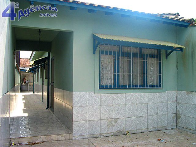 Casas  usadas para Venda Suarao Itanhaem