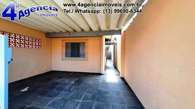 Casas  usadas para Venda Loty Itanhaem