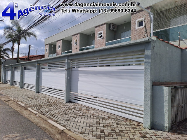 Casa para Venda Suarao Itanhaem 