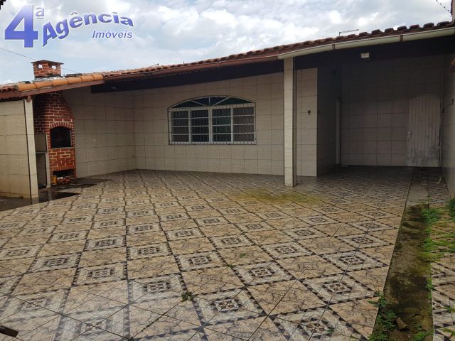 Casas  usadas para Venda Jequitiba Itanhaem