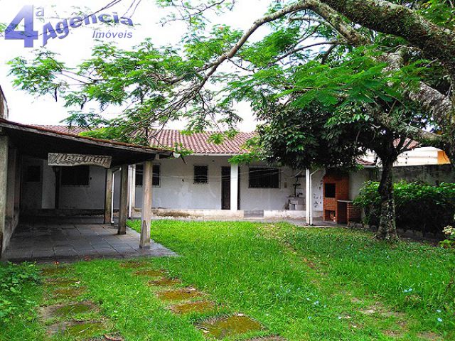 Casa usada para Venda Jequitiba Itanhaem